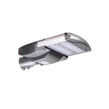 65w 24v luz led, bombilla led calle